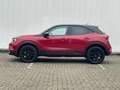 Opel Mokka 1.2 Turbo GS Line Automaat met Camera, Black Pack, Rood - thumbnail 3