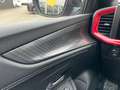 Opel Mokka 1.2 Turbo GS Line Automaat met Camera, Black Pack, Rood - thumbnail 14