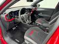 Opel Mokka 1.2 Turbo GS Line Automaat met Camera, Black Pack, Rood - thumbnail 11