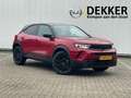 Opel Mokka 1.2 Turbo GS Line Automaat met Camera, Black Pack, Rood - thumbnail 20