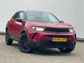 Opel Mokka 1.2 Turbo GS Line Automaat met Camera, Black Pack, Rood - thumbnail 6