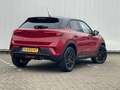 Opel Mokka 1.2 Turbo GS Line Automaat met Camera, Black Pack, Rood - thumbnail 2