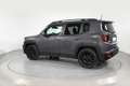 Jeep Renegade 1.3 G 110KW NIGHT EAGLE FWD DDCT 5P Gris - thumbnail 18