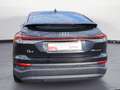 Audi Q4 e-tron Sportback 35 Wärmepumpe Assist Plus Noir - thumbnail 5