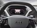 Audi Q4 e-tron Sportback 35 Wärmepumpe Assist Plus Noir - thumbnail 10