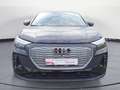 Audi Q4 e-tron Sportback 35 Wärmepumpe Assist Plus Noir - thumbnail 7