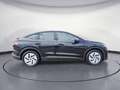 Audi Q4 e-tron Sportback 35 Wärmepumpe Assist Plus Noir - thumbnail 6