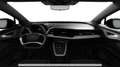 Audi Q4 e-tron 35 Sportback Schwarz - thumbnail 14