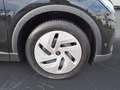 Audi Q4 e-tron Sportback 35 Wärmepumpe Assist Plus Noir - thumbnail 12