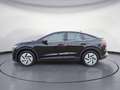 Audi Q4 e-tron Sportback 35 Wärmepumpe Assist Plus Noir - thumbnail 3
