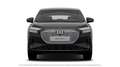 Audi Q4 e-tron Sportback 35 Wärmepumpe Assist Plus Schwarz - thumbnail 3