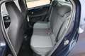 Volkswagen up! 1.0 move up! BlueMotion, NL auto, Airco, Cruisecon Blau - thumbnail 21