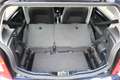 Volkswagen up! 1.0 move up! BlueMotion, NL auto, Airco, Cruisecon Blau - thumbnail 41