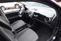 Volkswagen up! 1.0 move up! BlueMotion, NL auto, Airco, Cruisecon Blau - thumbnail 26