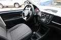Volkswagen up! 1.0 move up! BlueMotion, NL auto, Airco, Cruisecon Blau - thumbnail 37