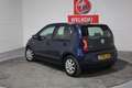 Volkswagen up! 1.0 move up! BlueMotion, NL auto, Airco, Cruisecon Blau - thumbnail 6
