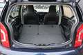 Volkswagen up! 1.0 move up! BlueMotion, NL auto, Airco, Cruisecon Blau - thumbnail 10