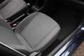 Volkswagen up! 1.0 move up! BlueMotion, NL auto, Airco, Cruisecon Blau - thumbnail 36