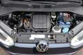 Volkswagen up! 1.0 move up! BlueMotion, NL auto, Airco, Cruisecon Blau - thumbnail 29