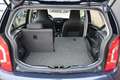 Volkswagen up! 1.0 move up! BlueMotion, NL auto, Airco, Cruisecon Blau - thumbnail 9