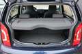Volkswagen up! 1.0 move up! BlueMotion, NL auto, Airco, Cruisecon Blau - thumbnail 39