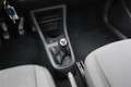Volkswagen up! 1.0 move up! BlueMotion, NL auto, Airco, Cruisecon Blau - thumbnail 18