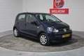 Volkswagen up! 1.0 move up! BlueMotion, NL auto, Airco, Cruisecon Blau - thumbnail 4