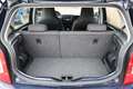 Volkswagen up! 1.0 move up! BlueMotion, NL auto, Airco, Cruisecon Blau - thumbnail 40