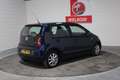 Volkswagen up! 1.0 move up! BlueMotion, NL auto, Airco, Cruisecon Blau - thumbnail 11