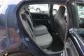 Volkswagen up! 1.0 move up! BlueMotion, NL auto, Airco, Cruisecon Blau - thumbnail 27