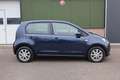 Volkswagen up! 1.0 move up! BlueMotion, NL auto, Airco, Cruisecon Blau - thumbnail 12