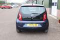 Volkswagen up! 1.0 move up! BlueMotion, NL auto, Airco, Cruisecon Blau - thumbnail 7
