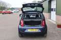 Volkswagen up! 1.0 move up! BlueMotion, NL auto, Airco, Cruisecon Blau - thumbnail 8