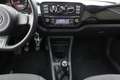 Volkswagen up! 1.0 move up! BlueMotion, NL auto, Airco, Cruisecon Blau - thumbnail 25
