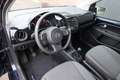 Volkswagen up! 1.0 move up! BlueMotion, NL auto, Airco, Cruisecon Blau - thumbnail 19