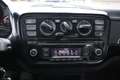 Volkswagen up! 1.0 move up! BlueMotion, NL auto, Airco, Cruisecon Blau - thumbnail 17