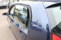 Volkswagen up! 1.0 move up! BlueMotion, NL auto, Airco, Cruisecon Blau - thumbnail 32