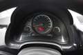 Volkswagen up! 1.0 move up! BlueMotion, NL auto, Airco, Cruisecon Blau - thumbnail 13