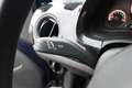 Volkswagen up! 1.0 move up! BlueMotion, NL auto, Airco, Cruisecon Blau - thumbnail 16
