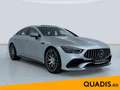 Mercedes-Benz AMG GT Coupé 53 4Matic+ Zilver - thumbnail 3