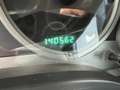 Jeep Compass 2.0 Turbo CRD ,4WD,140000 km,CAR PASS Blau - thumbnail 17