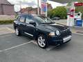 Jeep Compass 2.0 Turbo CRD ,4WD,140000 km,CAR PASS Azul - thumbnail 5