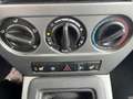 Jeep Compass 2.0 Turbo CRD ,4WD,140000 km,CAR PASS Azul - thumbnail 14