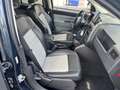 Jeep Compass 2.0 Turbo CRD ,4WD,140000 km,CAR PASS Azul - thumbnail 8