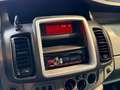 Opel Vivaro 2.0 CDTI 114 CV EU4 L2 H1 2.9t Blanco - thumbnail 17