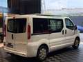 Opel Vivaro 2.0 CDTI 114 CV EU4 L2 H1 2.9t Blanco - thumbnail 7