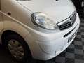 Opel Vivaro 2.0 CDTI 114 CV EU4 L2 H1 2.9t Blanco - thumbnail 6