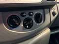 Opel Vivaro 2.0 CDTI 114 CV EU4 L2 H1 2.9t Blanco - thumbnail 18