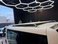 Opel Vivaro 2.0 CDTI 114 CV EU4 L2 H1 2.9t Blanco - thumbnail 22