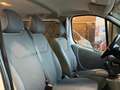 Opel Vivaro 2.0 CDTI 114 CV EU4 L2 H1 2.9t Blanco - thumbnail 14